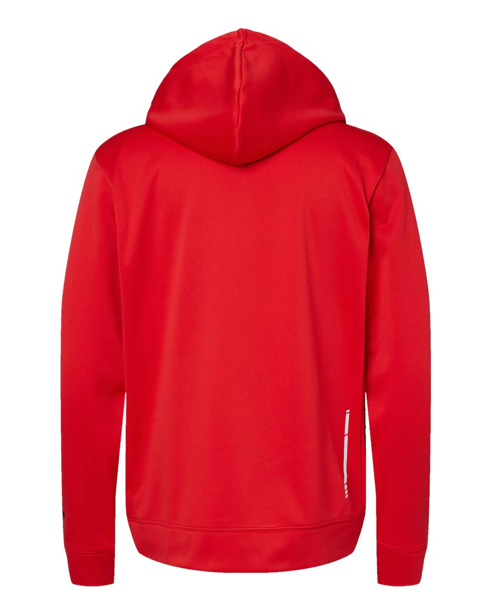 Oakley-FOA402994-Team Issue Hydrolix Hooded Sweatshirt - Image 38