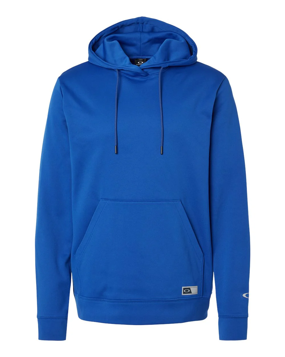 Oakley-FOA402994-Team Issue Hydrolix Hooded Sweatshirt - Image 43