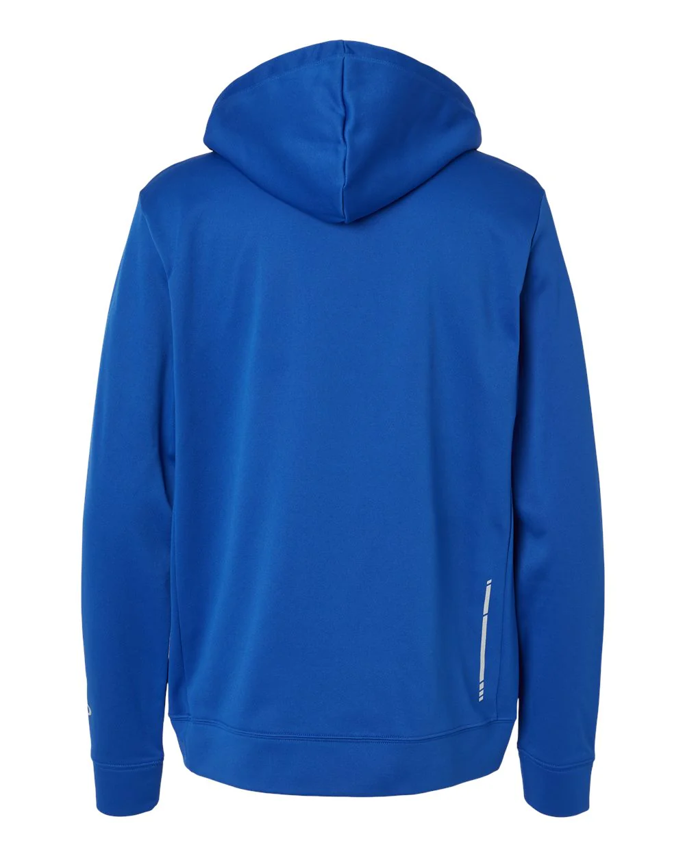 Oakley-FOA402994-Team Issue Hydrolix Hooded Sweatshirt - Image 44
