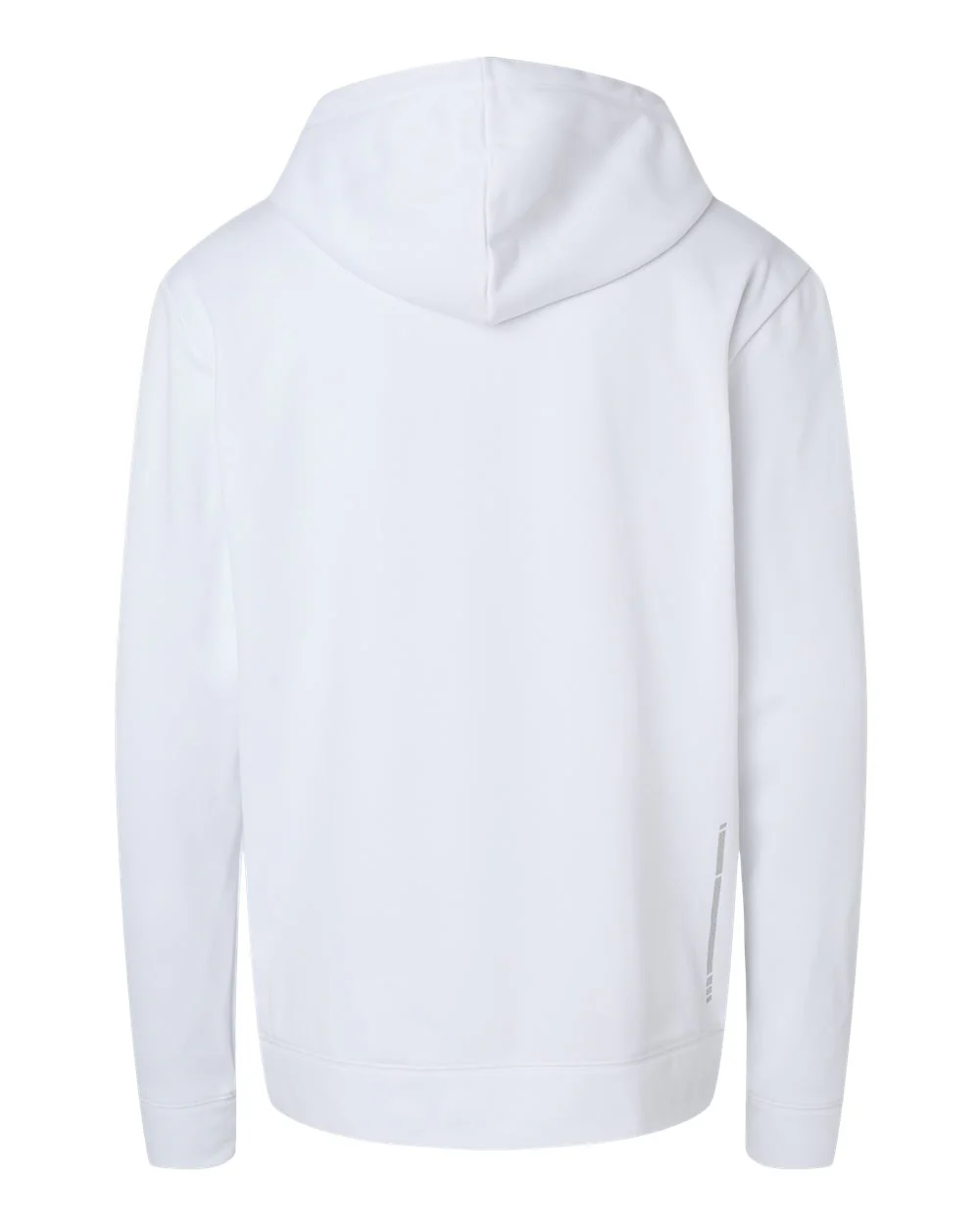 Oakley-FOA402994-Team Issue Hydrolix Hooded Sweatshirt - Image 50