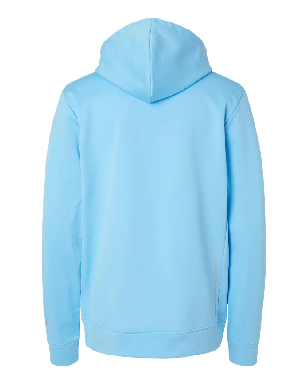 Oakley-FOA402994-Team Issue Hydrolix Hooded Sweatshirt - Image 8