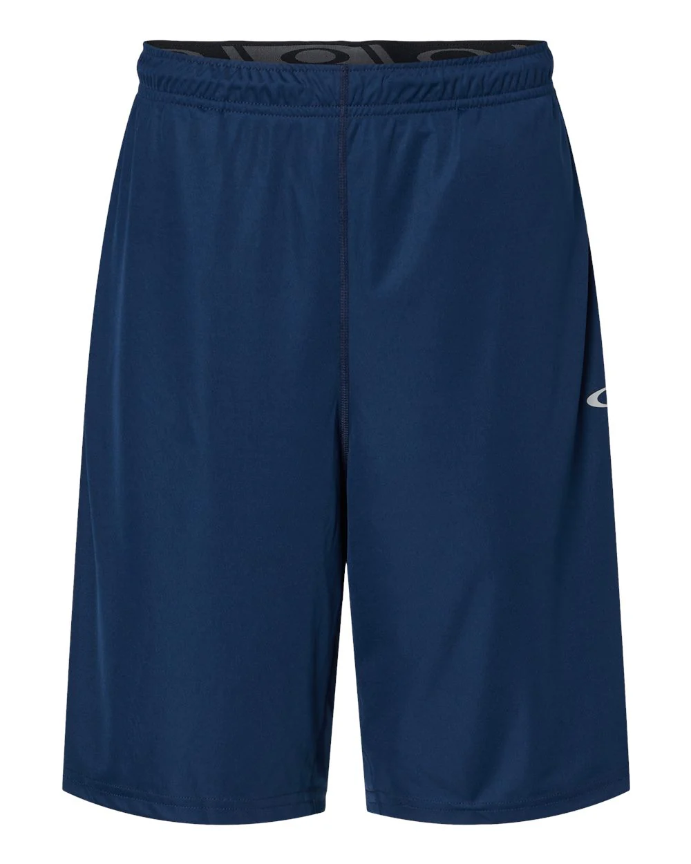 Oakley-FOA402995-Team Issue Hydrolix 9" Shorts - Image 13