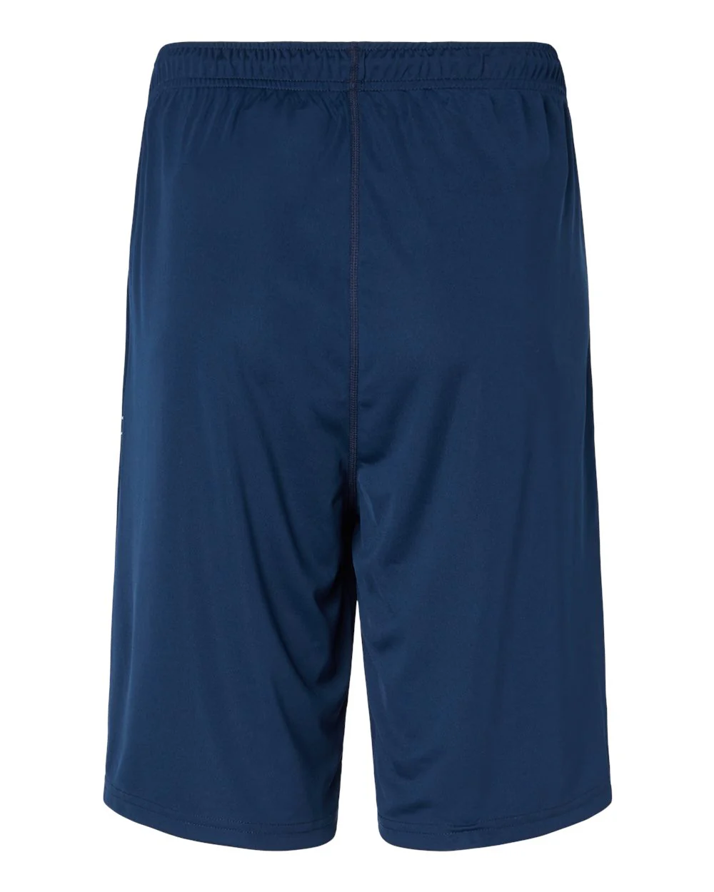 Oakley-FOA402995-Team Issue Hydrolix 9" Shorts - Image 14