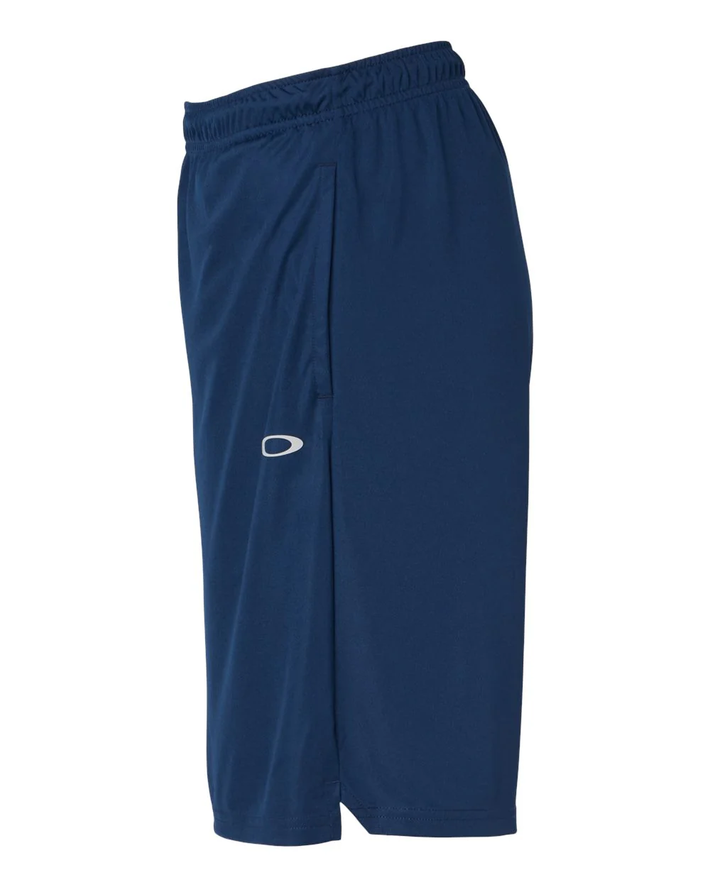 Oakley-FOA402995-Team Issue Hydrolix 9" Shorts - Image 15