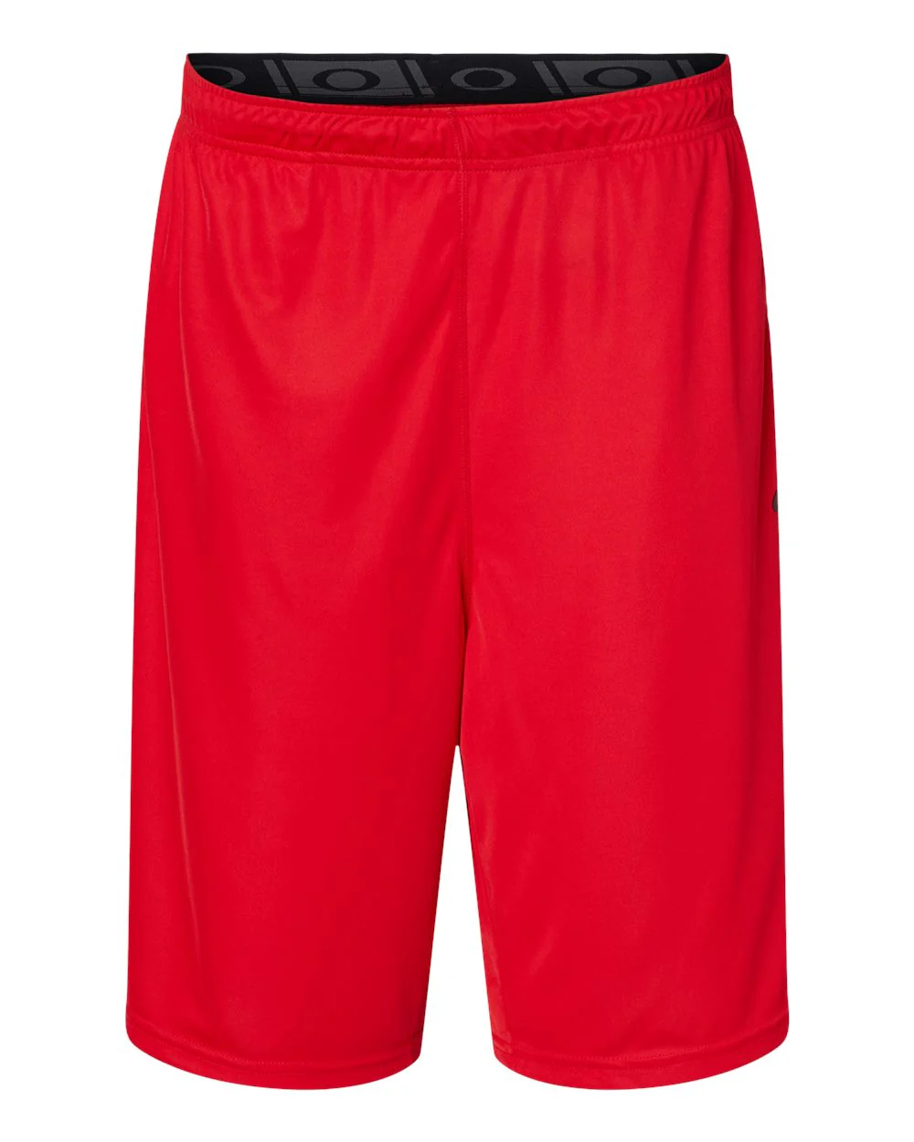 Oakley-FOA402995-Team Issue Hydrolix 9" Shorts - Image 19