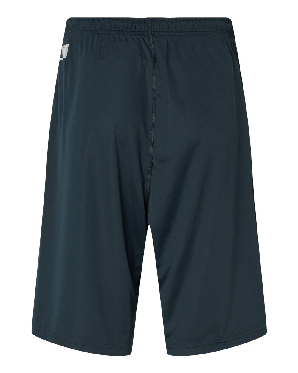Oakley-FOA402995-Team Issue Hydrolix 9" Shorts - Image 2
