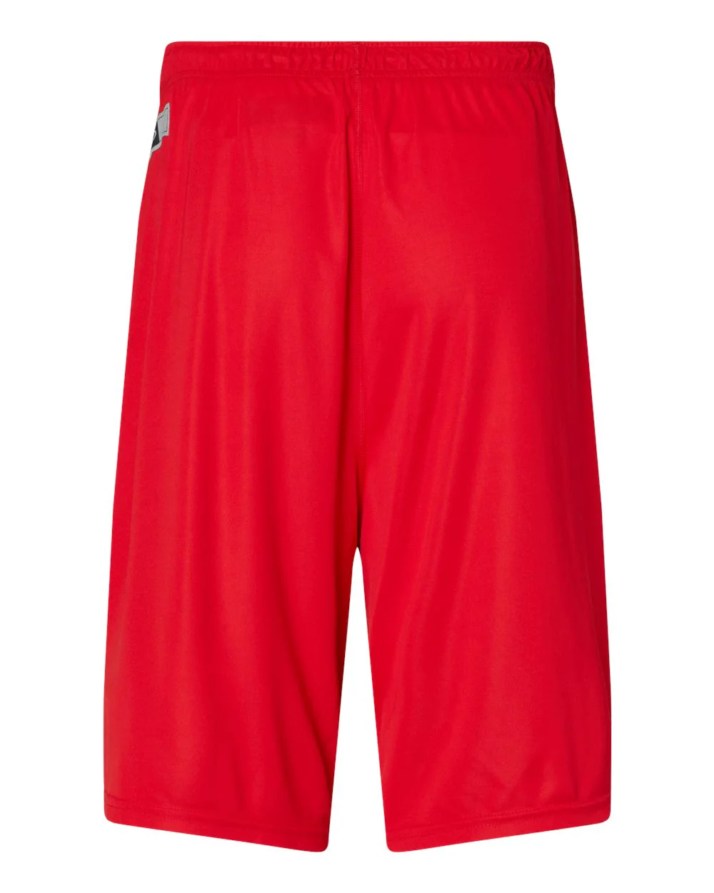 Oakley-FOA402995-Team Issue Hydrolix 9" Shorts - Image 20