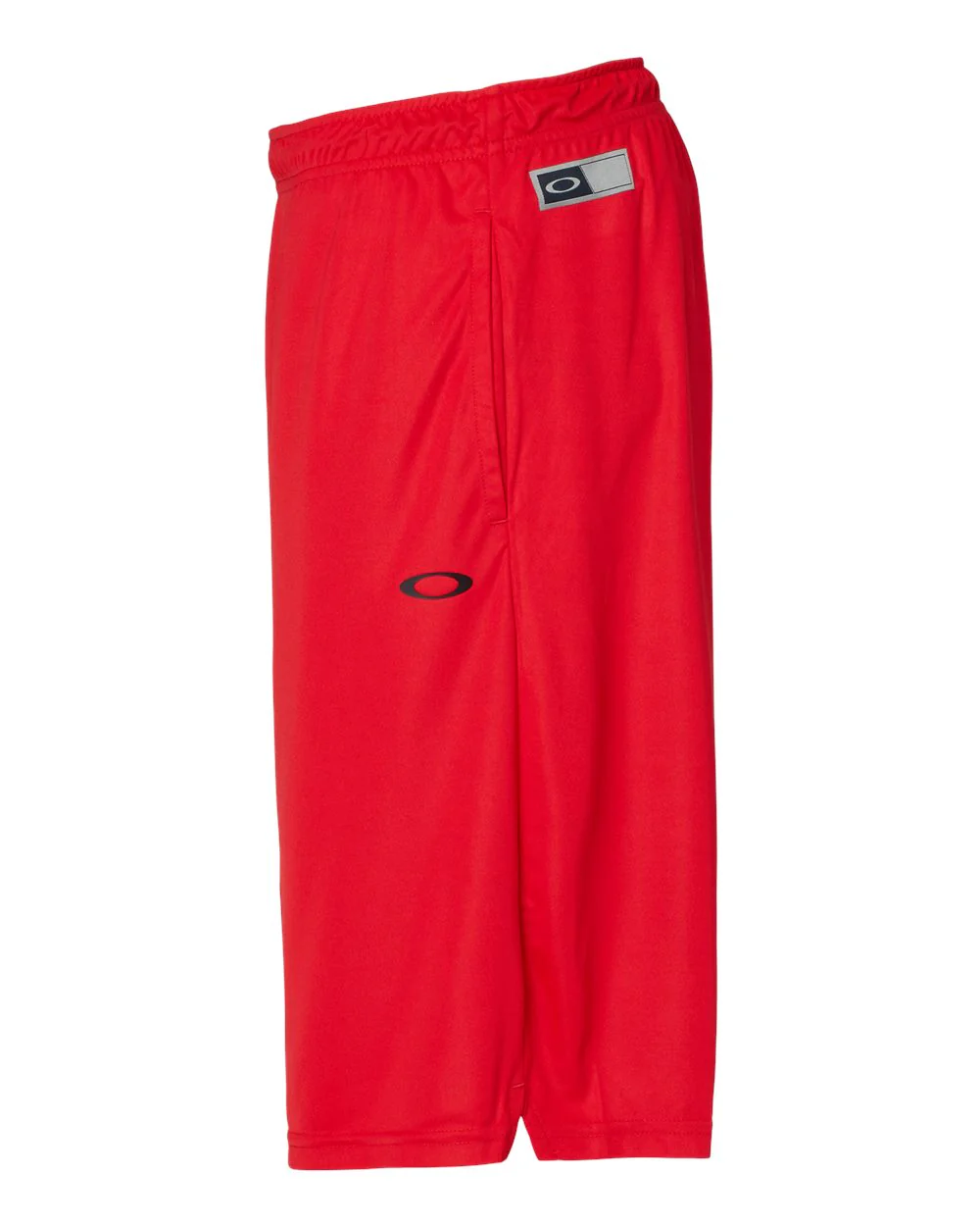 Oakley-FOA402995-Team Issue Hydrolix 9" Shorts - Image 21