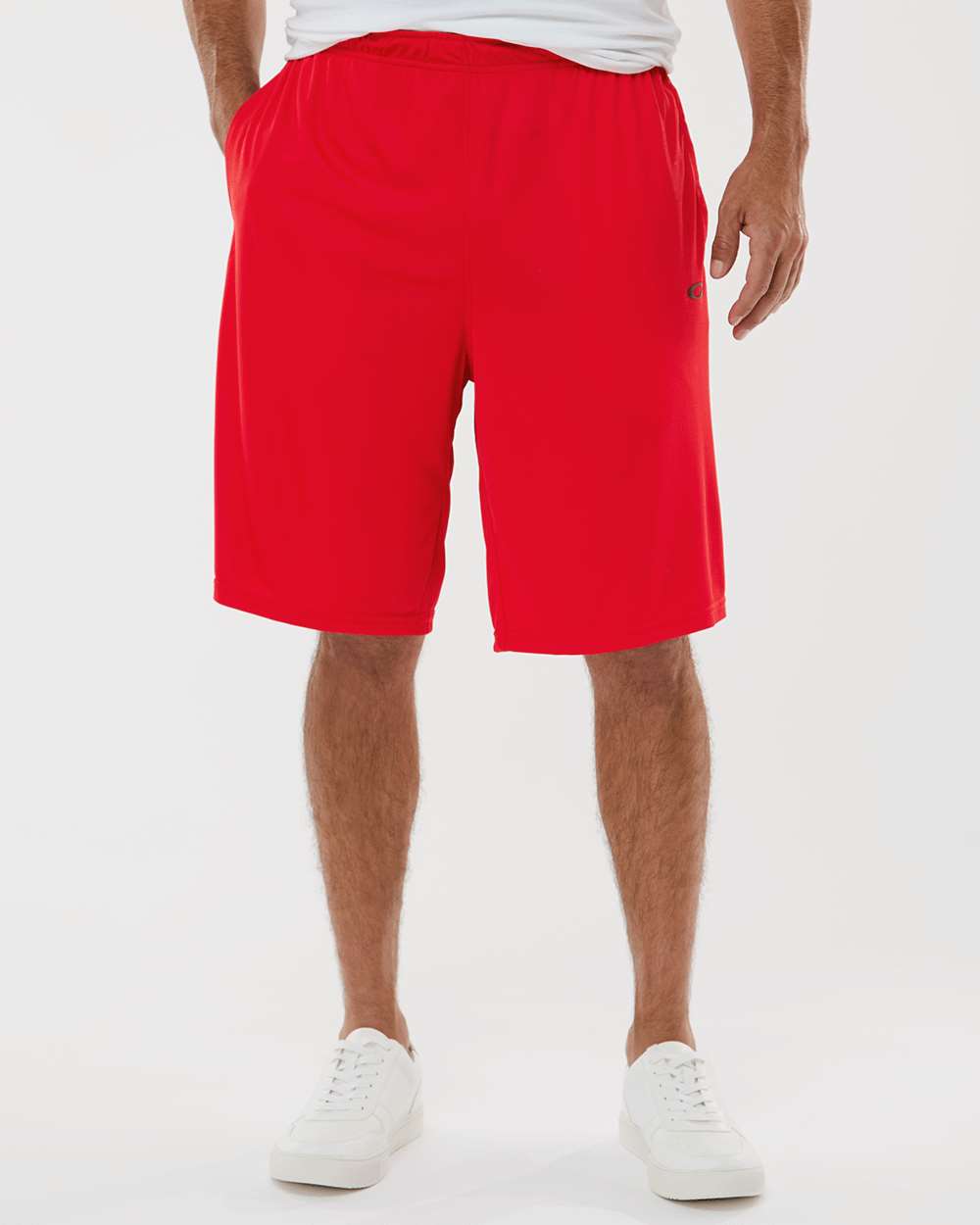 Oakley-FOA402995-Team Issue Hydrolix 9" Shorts - Image 22