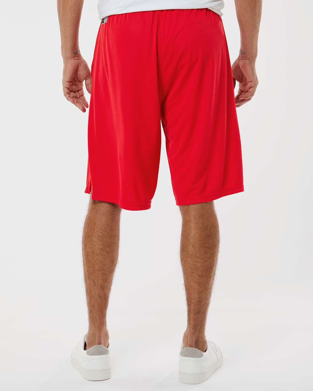 Oakley-FOA402995-Team Issue Hydrolix 9" Shorts - Image 24