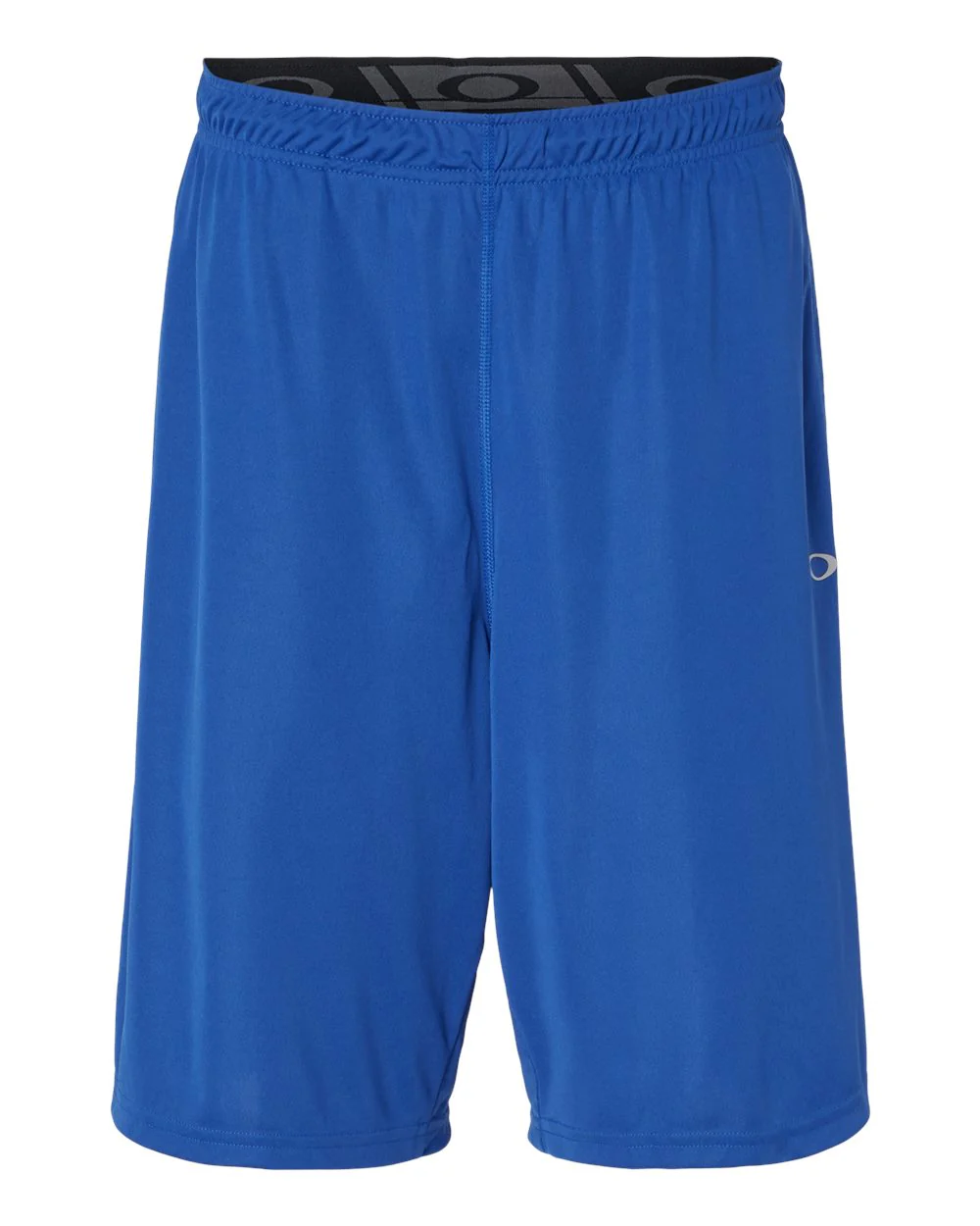 Oakley-FOA402995-Team Issue Hydrolix 9" Shorts - Image 25