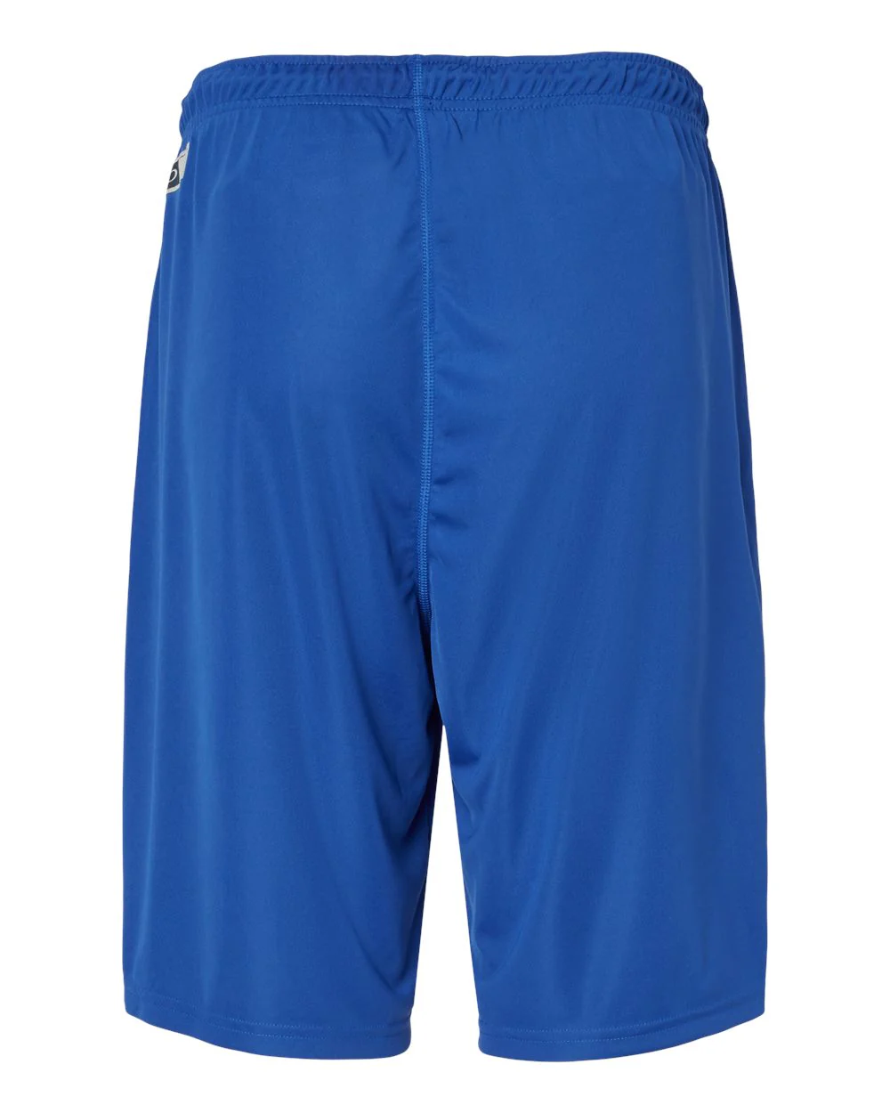 Oakley-FOA402995-Team Issue Hydrolix 9" Shorts - Image 26