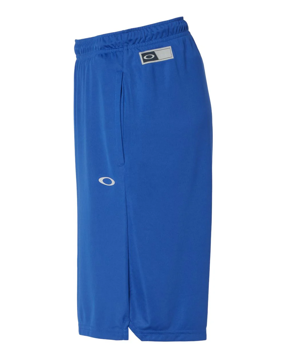 Oakley-FOA402995-Team Issue Hydrolix 9" Shorts - Image 27