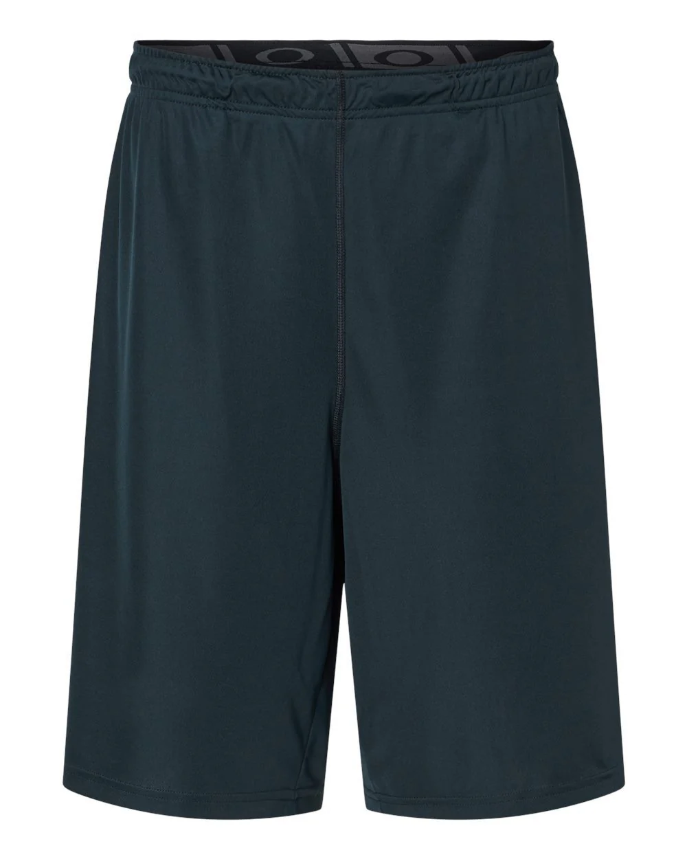 Oakley-FOA402995-Team Issue Hydrolix 9" Shorts - Image 31