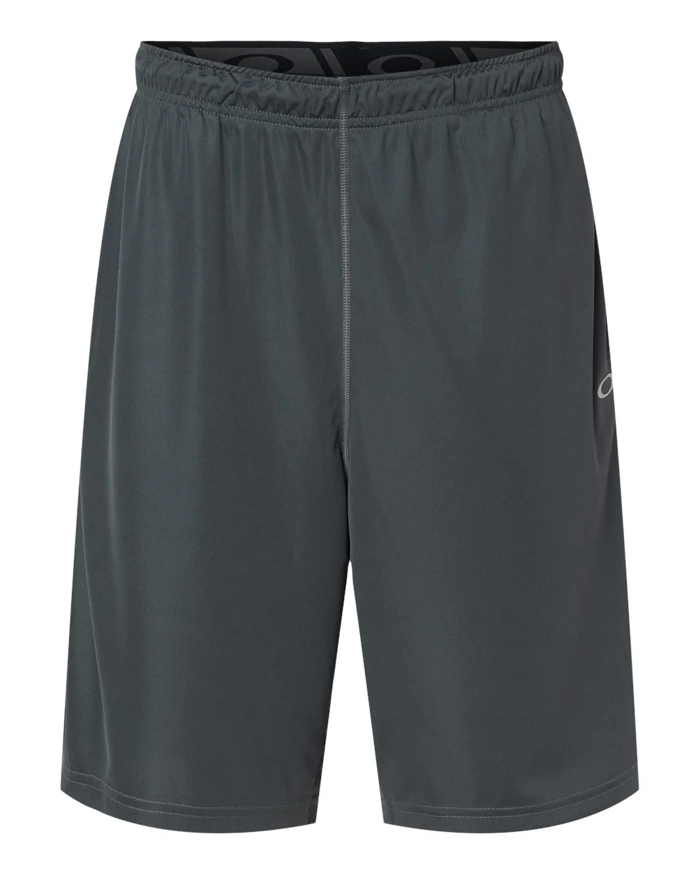Oakley-FOA402995-Team Issue Hydrolix 9" Shorts - Image 7