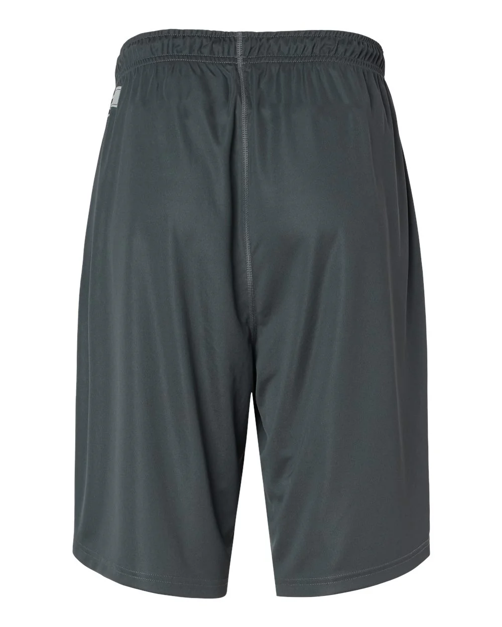 Oakley-FOA402995-Team Issue Hydrolix 9" Shorts - Image 8