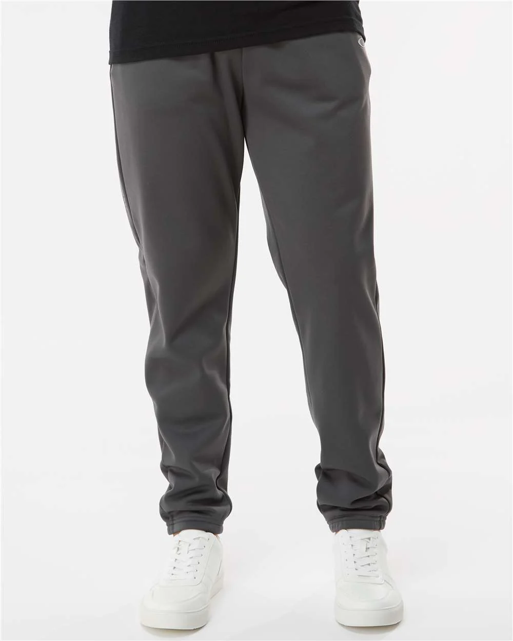 Oakley-FOA402996-Team Issue Enduro Hydrolix Sweatpants - Image 10