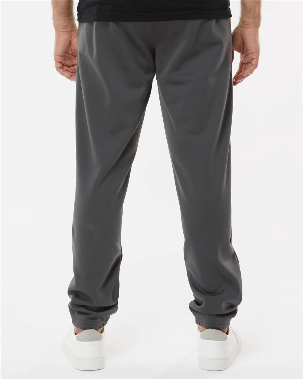 Oakley-FOA402996-Team Issue Enduro Hydrolix Sweatpants - Image 12
