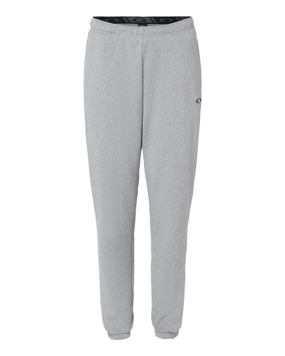 Oakley-FOA402996-Team Issue Enduro Hydrolix Sweatpants - Image 13