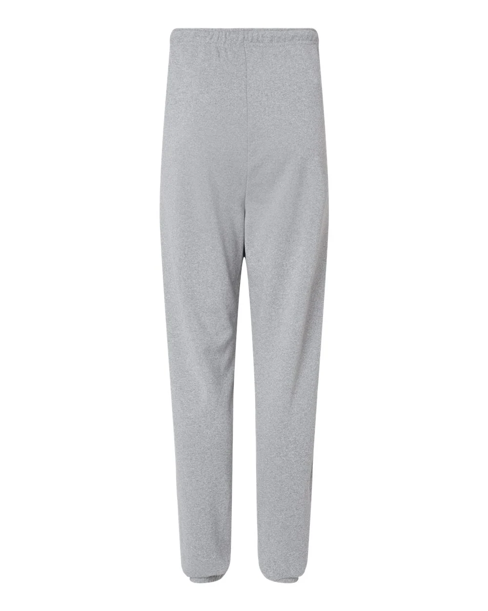 Oakley-FOA402996-Team Issue Enduro Hydrolix Sweatpants - Image 14