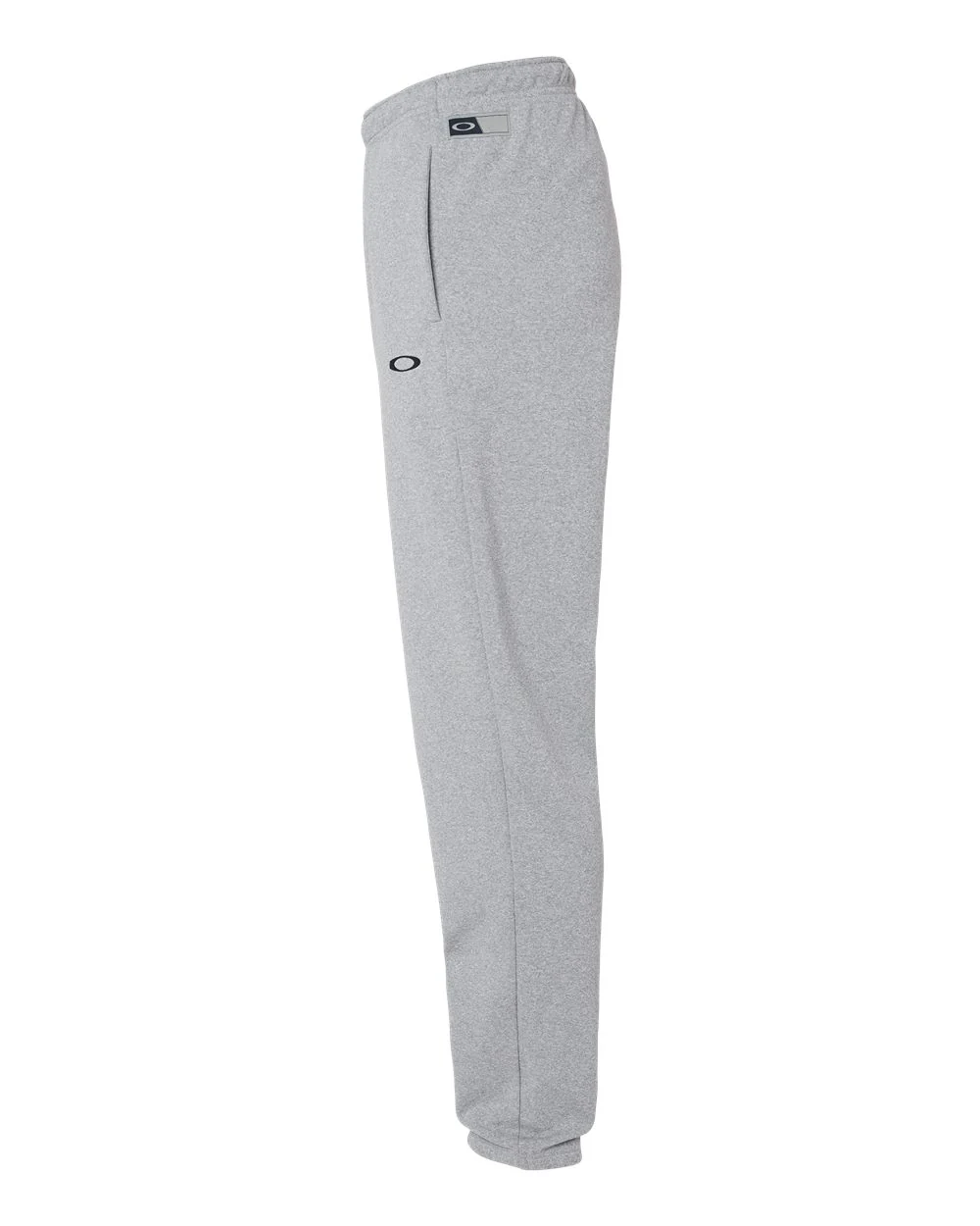 Oakley-FOA402996-Team Issue Enduro Hydrolix Sweatpants - Image 15