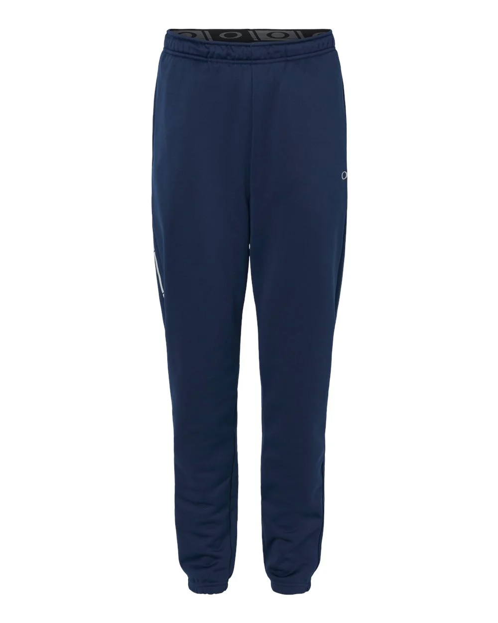 Oakley-FOA402996-Team Issue Enduro Hydrolix Sweatpants - Image 19