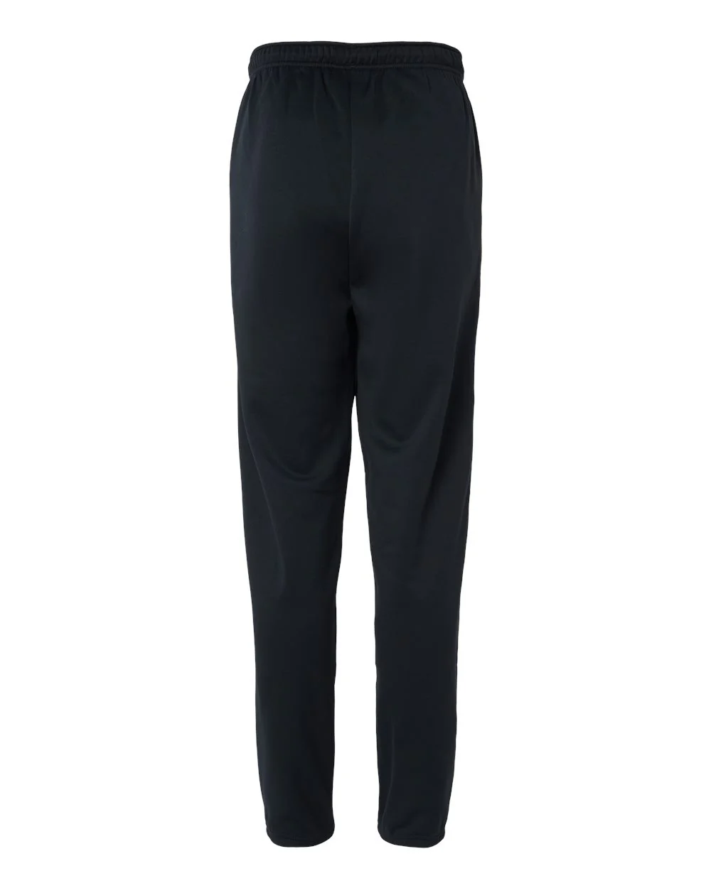 Oakley-FOA402996-Team Issue Enduro Hydrolix Sweatpants - Image 2