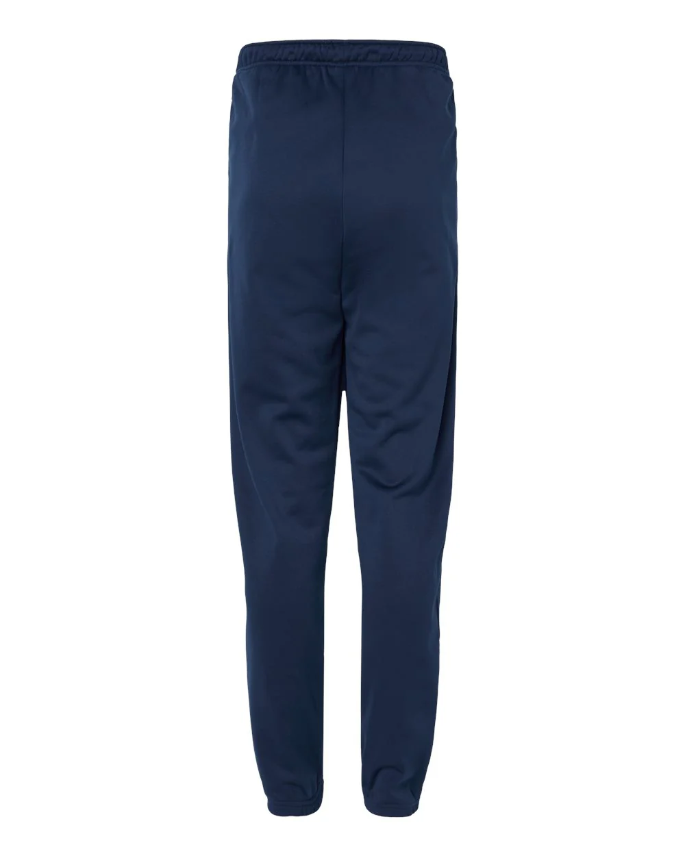 Oakley-FOA402996-Team Issue Enduro Hydrolix Sweatpants - Image 20