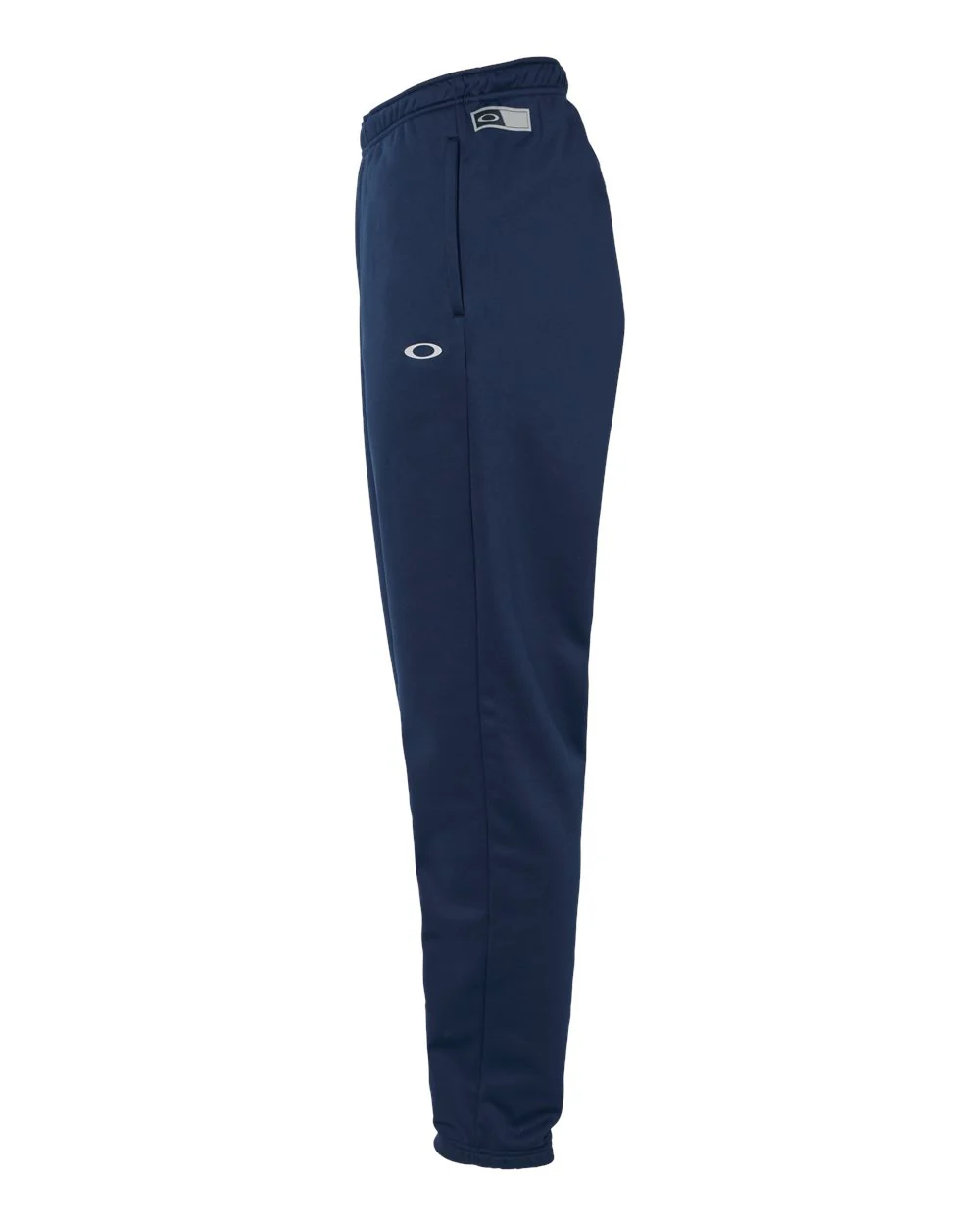 Oakley-FOA402996-Team Issue Enduro Hydrolix Sweatpants - Image 21