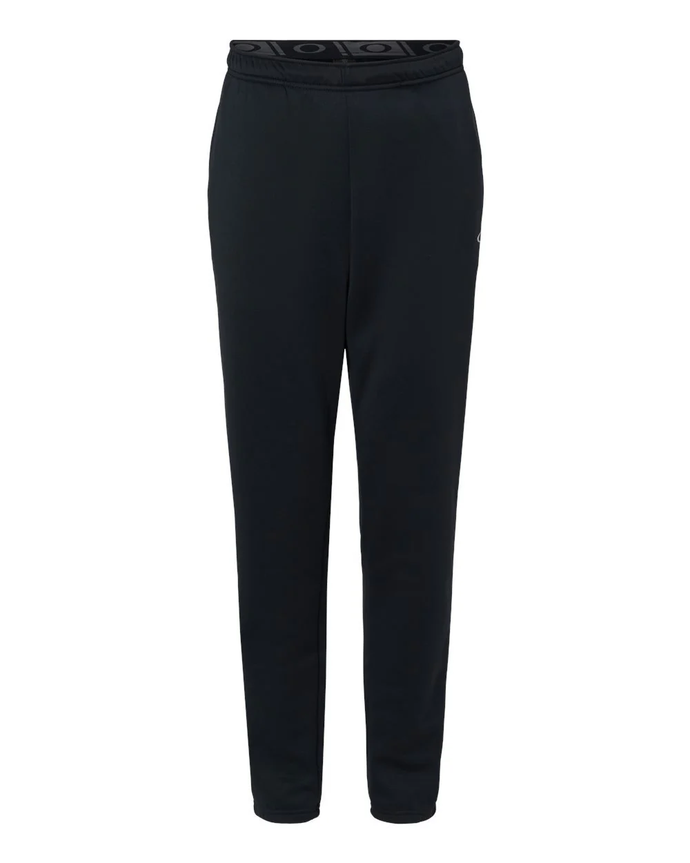 Oakley-FOA402996-Team Issue Enduro Hydrolix Sweatpants - Image 25
