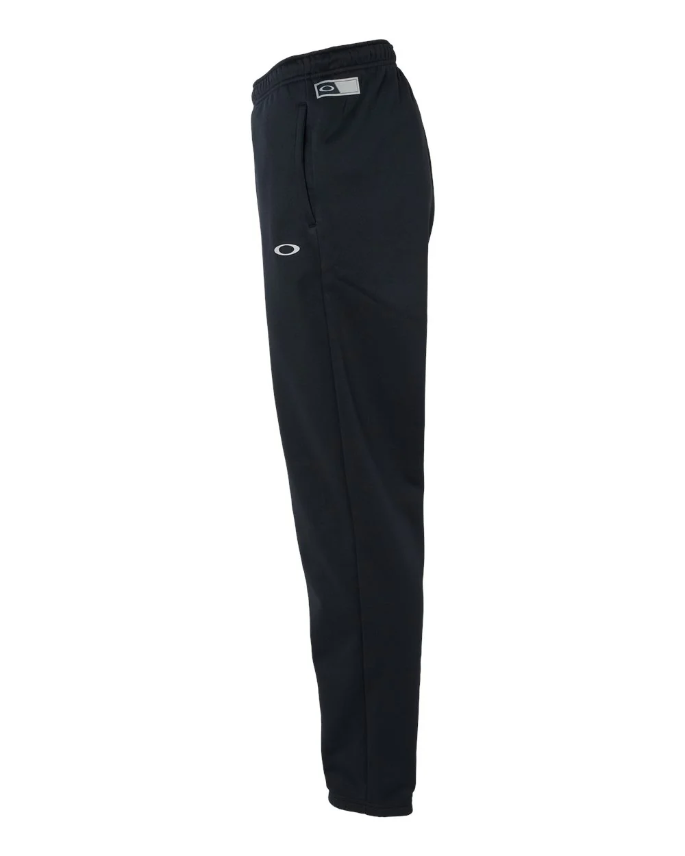 Oakley-FOA402996-Team Issue Enduro Hydrolix Sweatpants - Image 3
