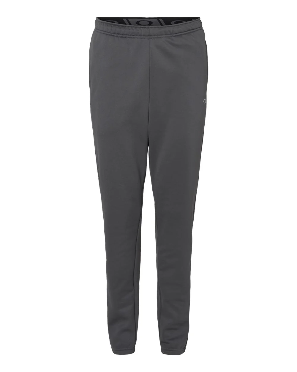 Oakley-FOA402996-Team Issue Enduro Hydrolix Sweatpants - Image 7