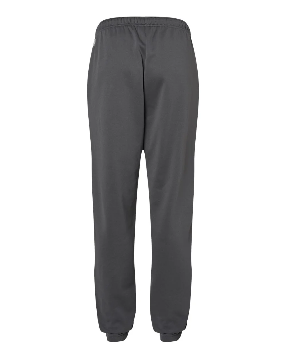 Oakley-FOA402996-Team Issue Enduro Hydrolix Sweatpants - Image 8