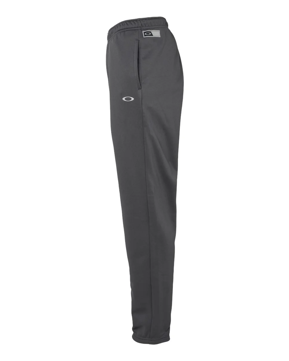 Oakley-FOA402996-Team Issue Enduro Hydrolix Sweatpants - Image 9