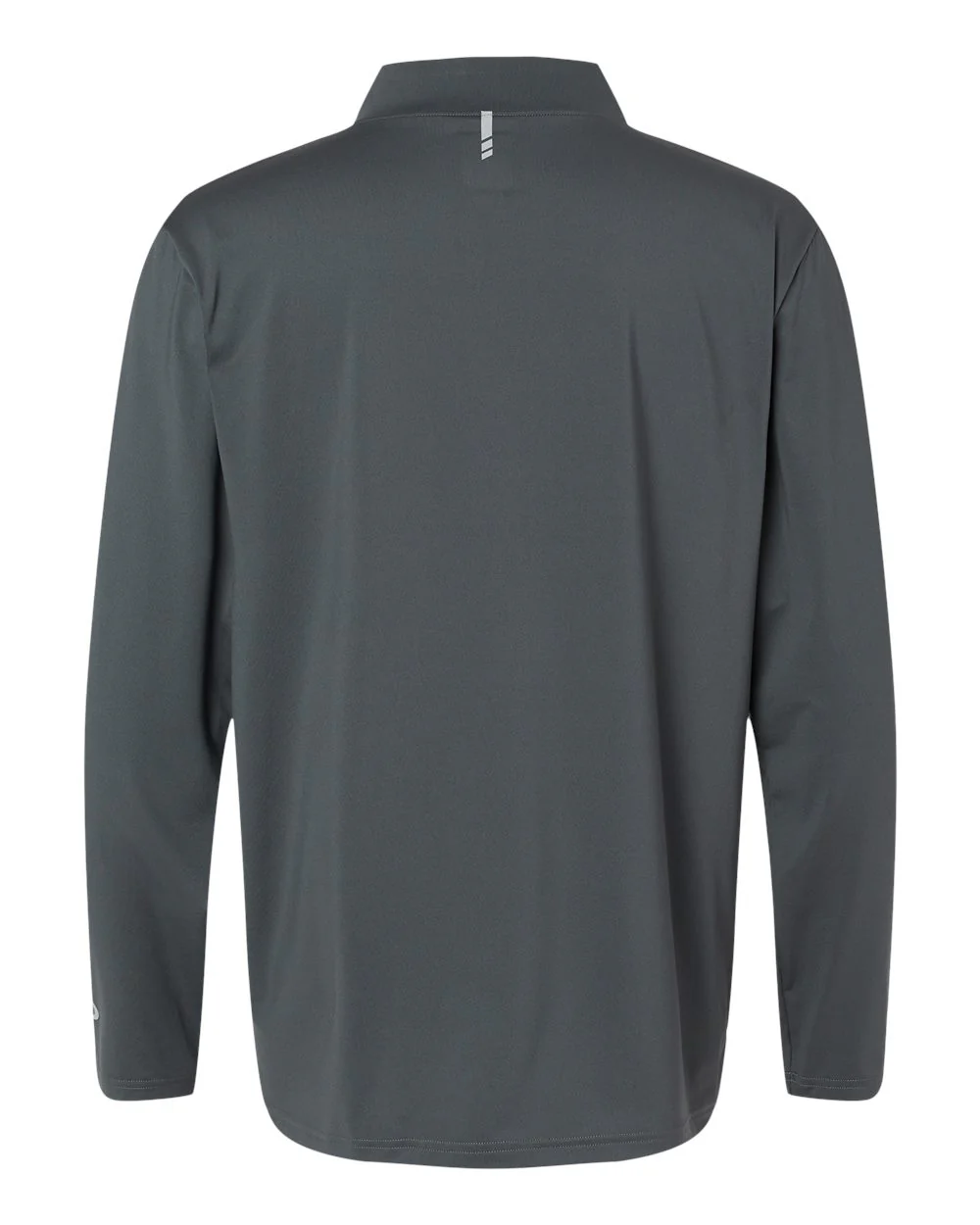 Oakley-FOA402997-Team Issue Podium Quarter-Zip Pullover - Image 14