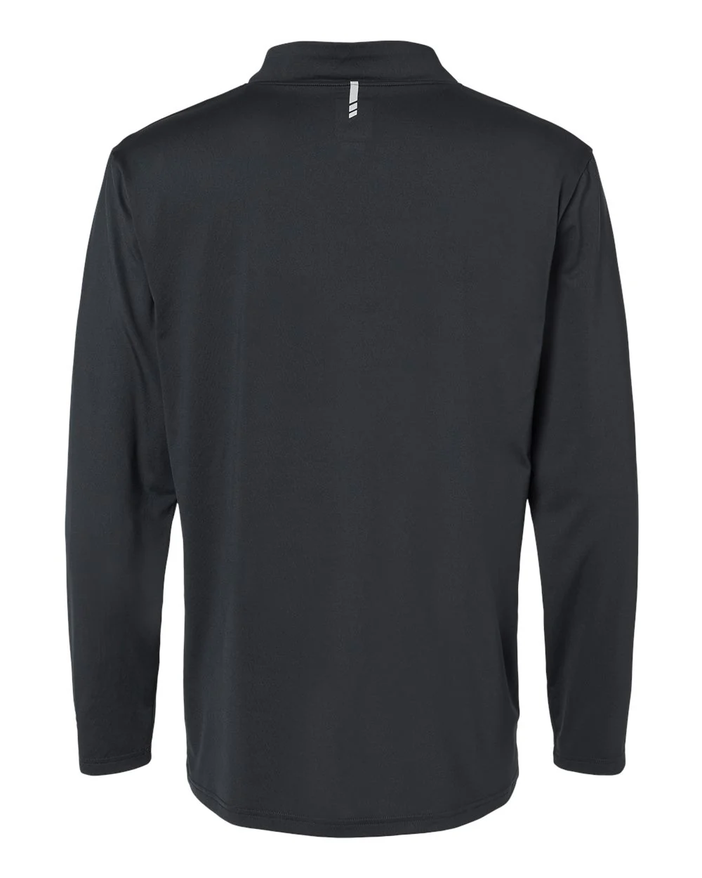 Oakley-FOA402997-Team Issue Podium Quarter-Zip Pullover - Image 2