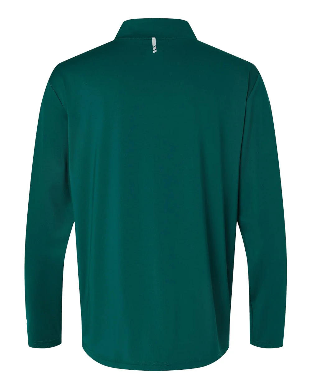 Oakley-FOA402997-Team Issue Podium Quarter-Zip Pullover - Image 26