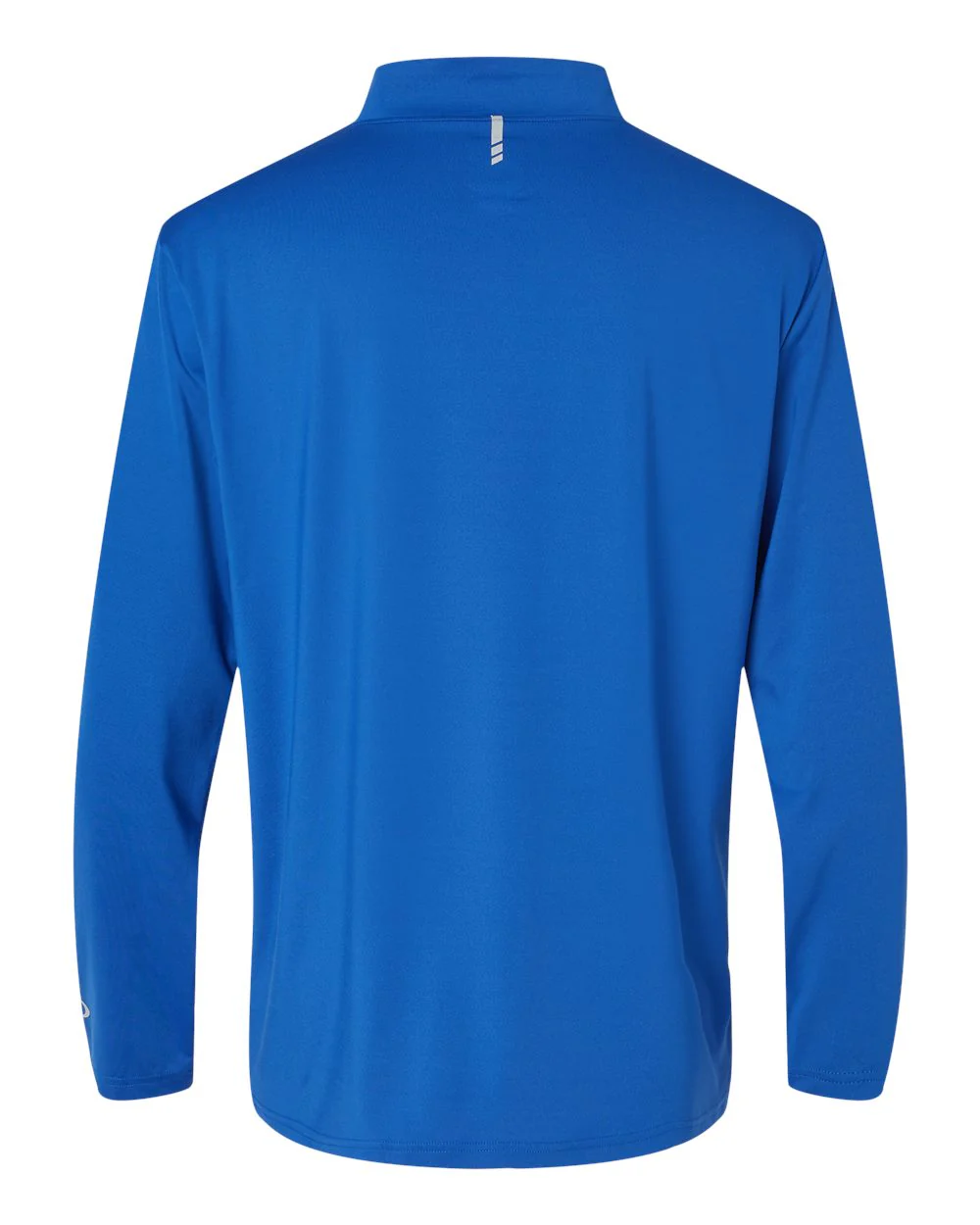 Oakley-FOA402997-Team Issue Podium Quarter-Zip Pullover - Image 38