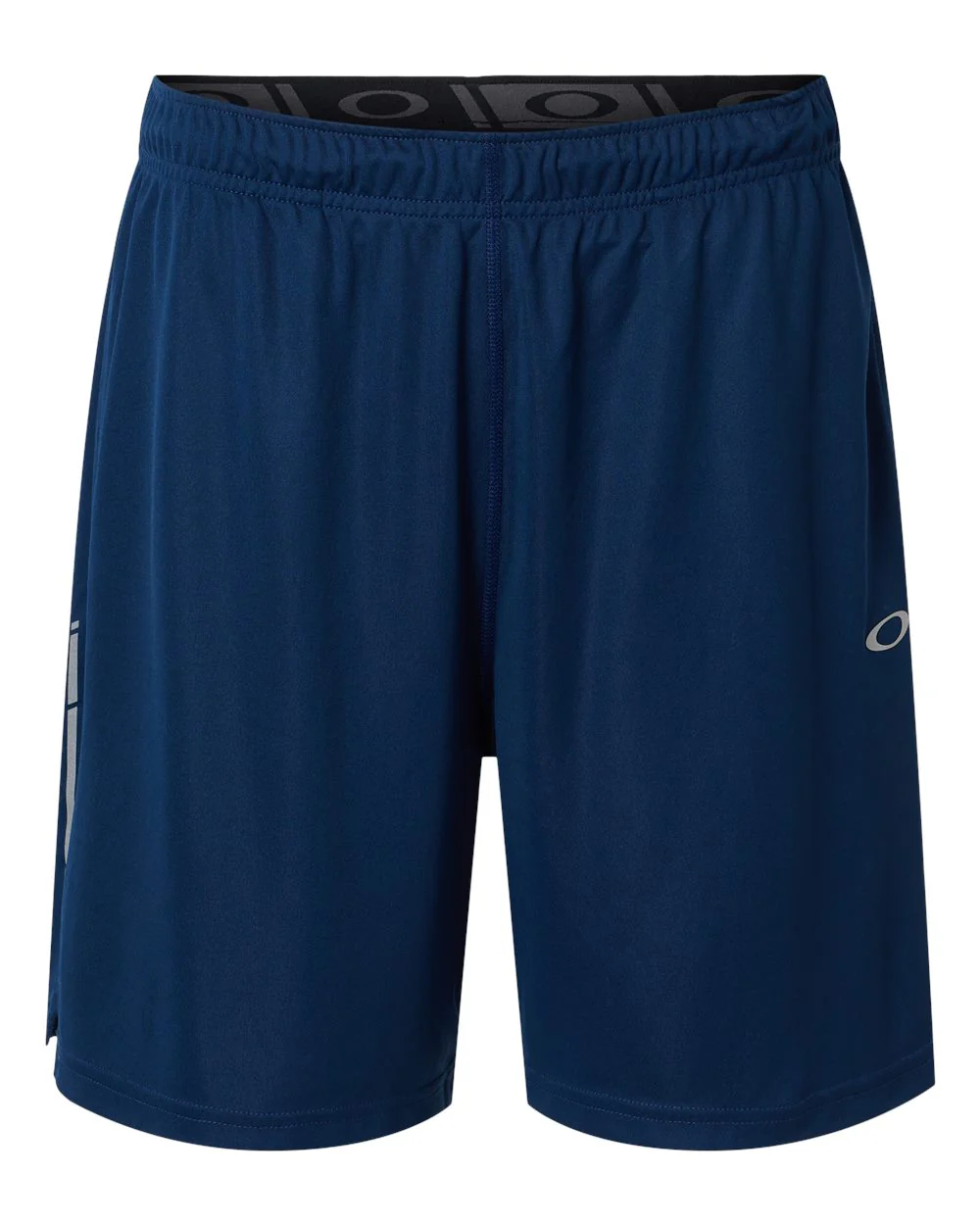 Oakley-FOA405933-Team Issue Hydrolix 7" Shorts with Drawcord - Image 13
