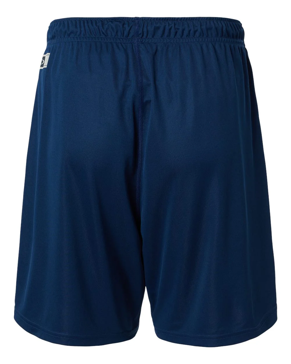 Oakley-FOA405933-Team Issue Hydrolix 7" Shorts with Drawcord - Image 14