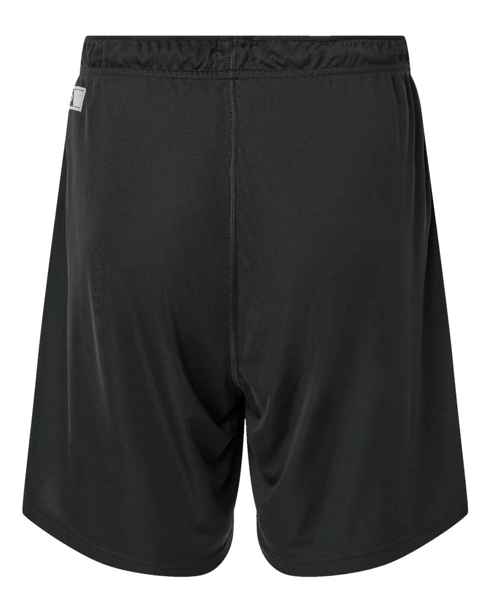 Oakley-FOA405933-Team Issue Hydrolix 7" Shorts with Drawcord - Image 2