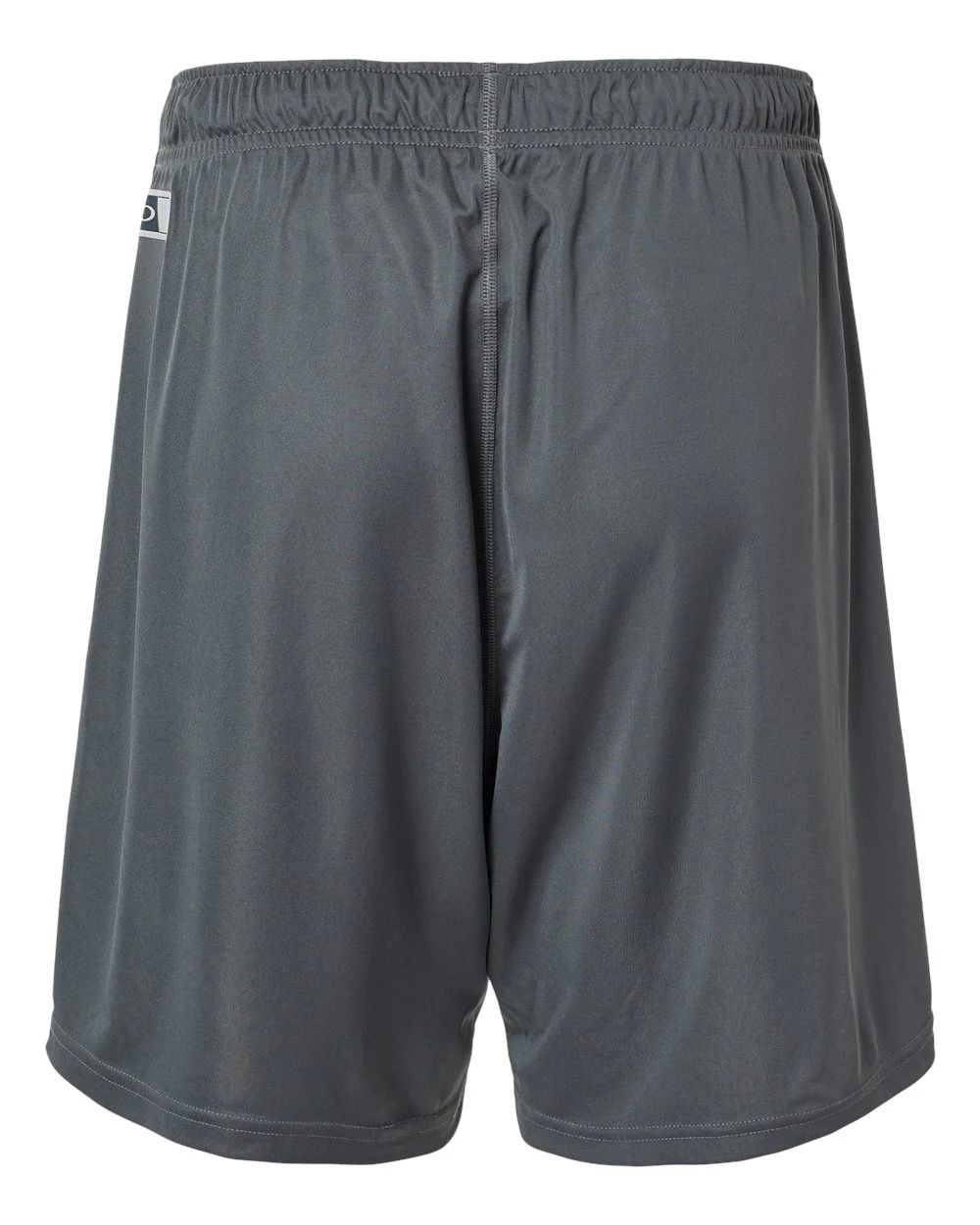 Oakley-FOA405933-Team Issue Hydrolix 7" Shorts with Drawcord - Image 8