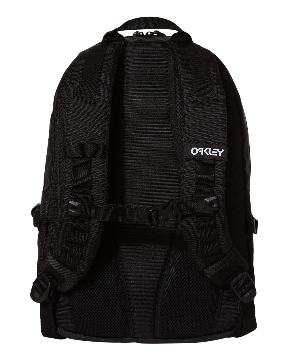 Oakley-FOS900544-20L Street Backpack - Image 2
