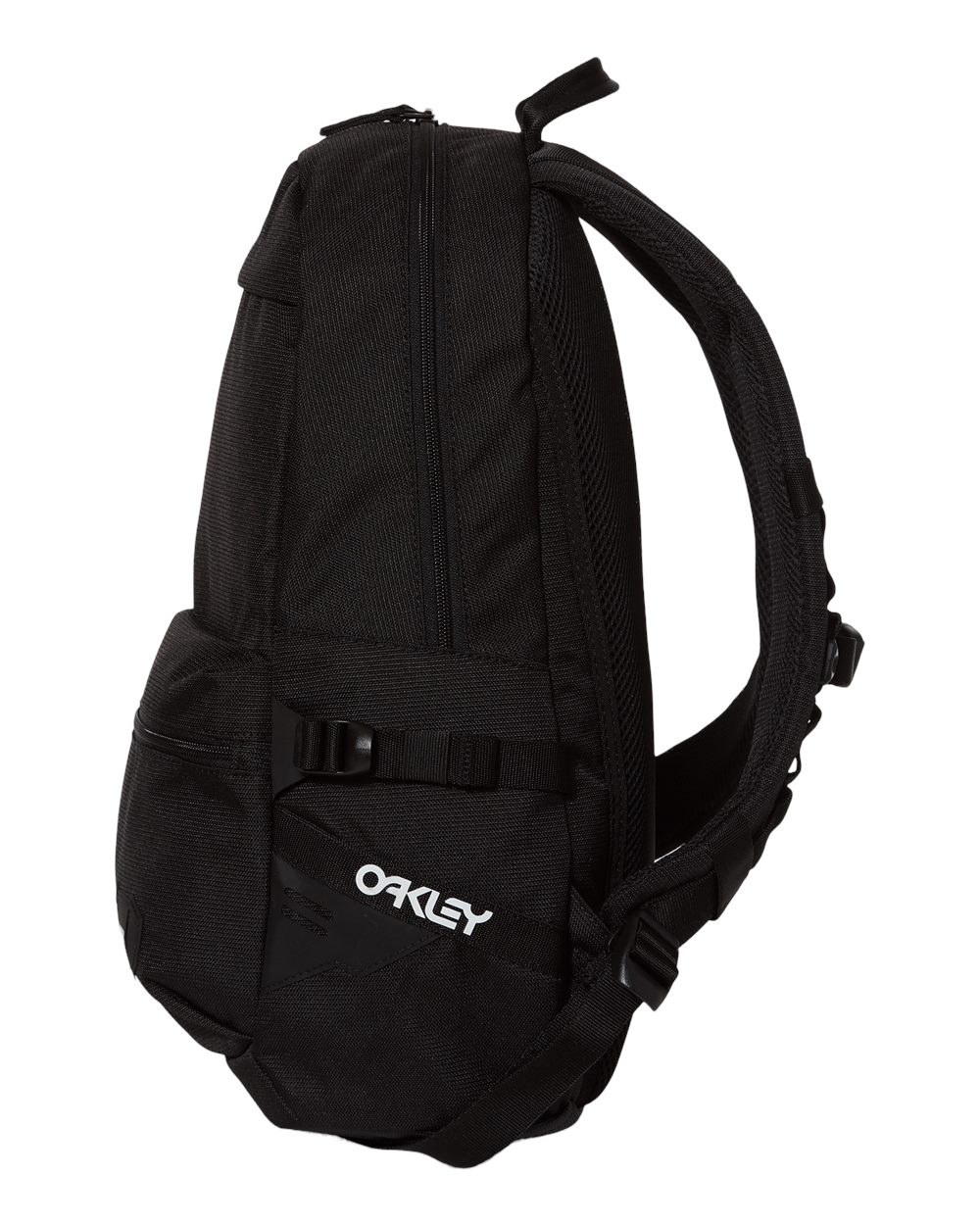 Oakley-FOS900544-20L Street Backpack - Image 3