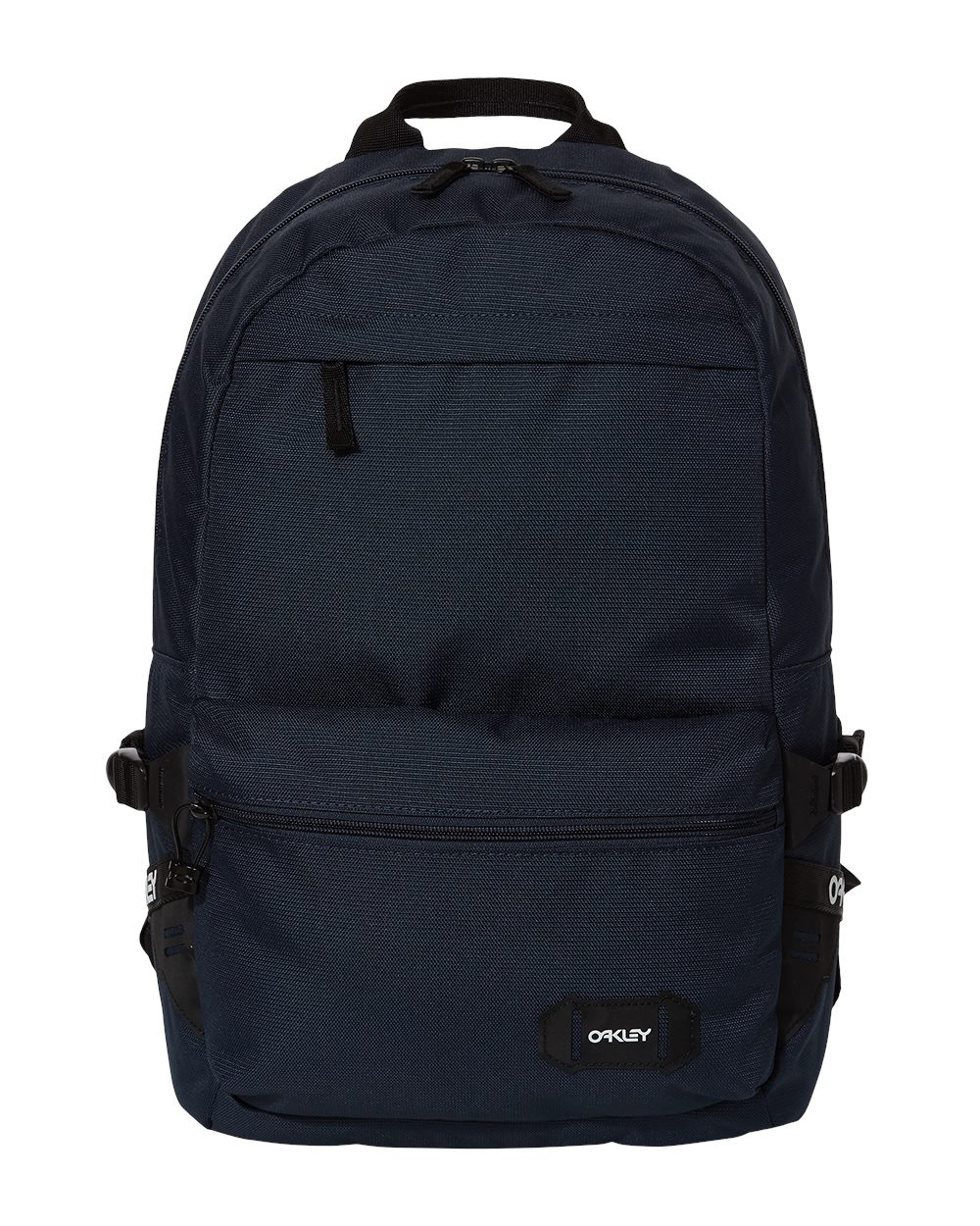 Oakley-FOS900544-20L Street Backpack - Image 4