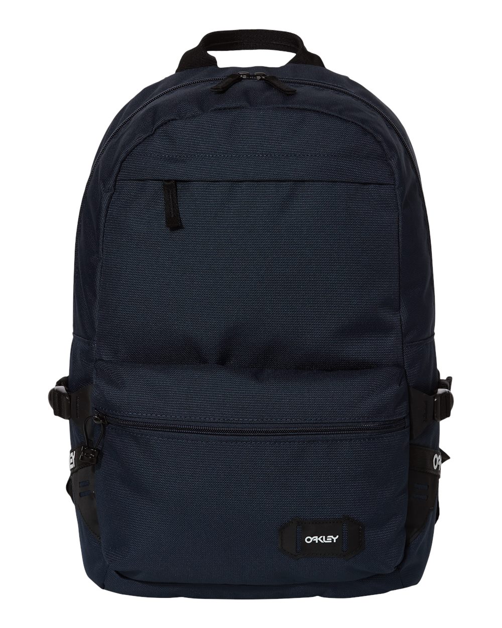 Oakley-FOS900544-20L Street Backpack - Image 8