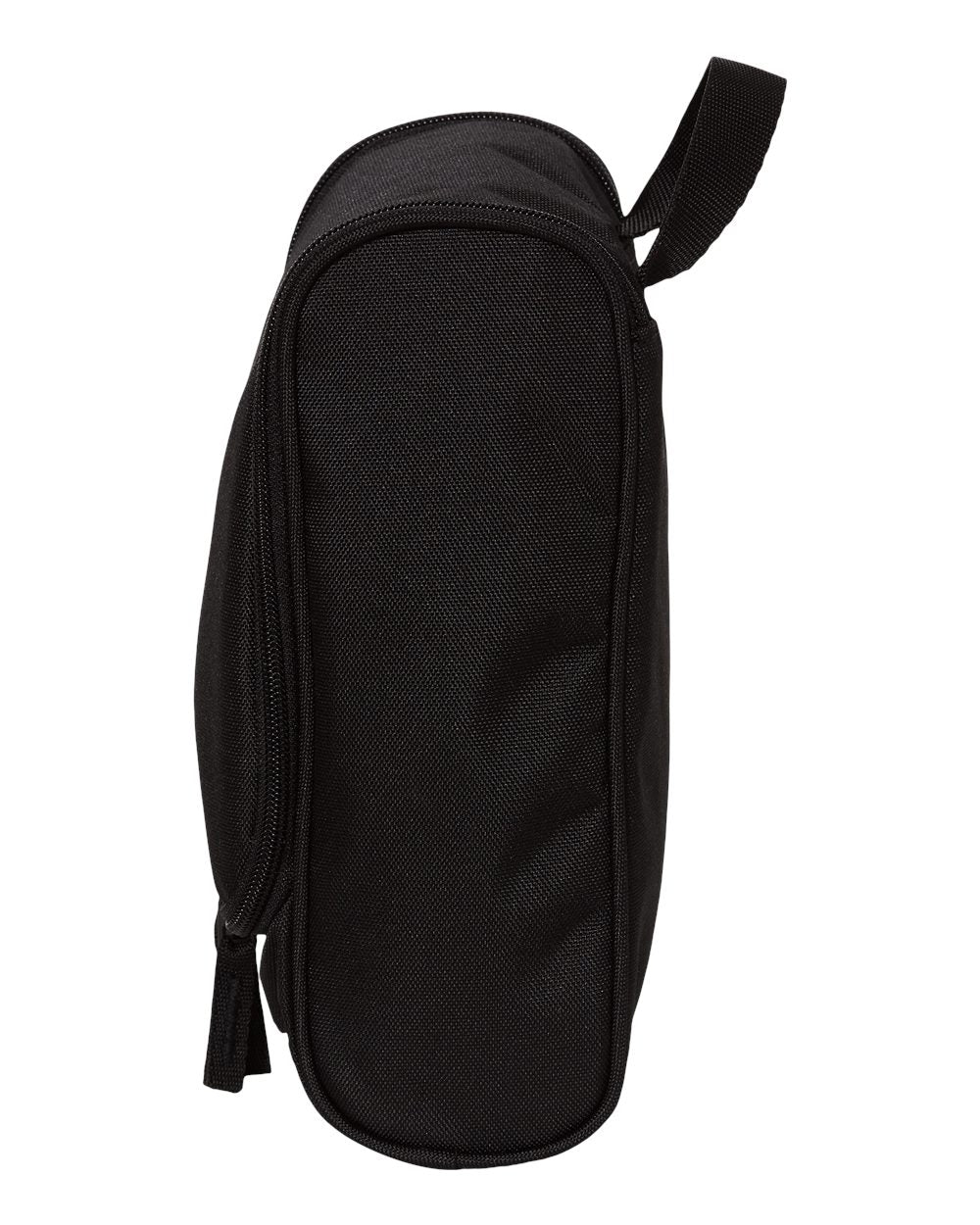 Oakley-FOS900546-5L Travel Pouch - Image 3