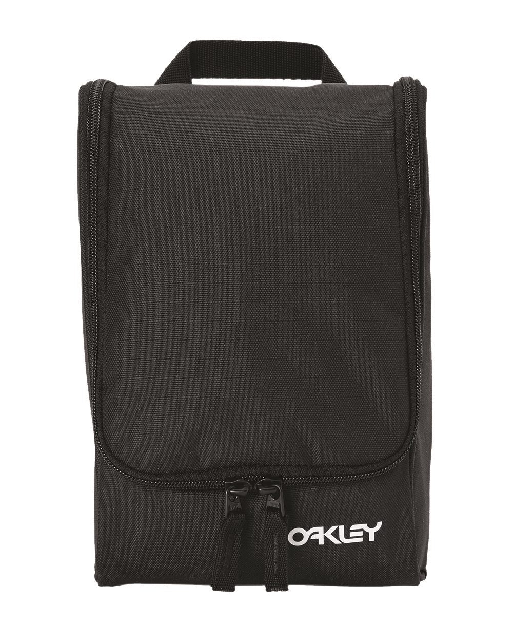 Oakley-FOS900546-5L Travel Pouch - Image 4