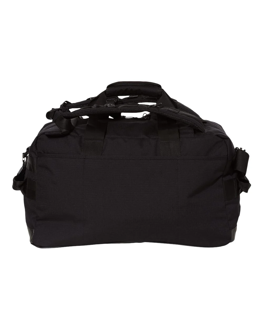 Oakley-FOS900548-50L Utility Duffel Bag - Image 2