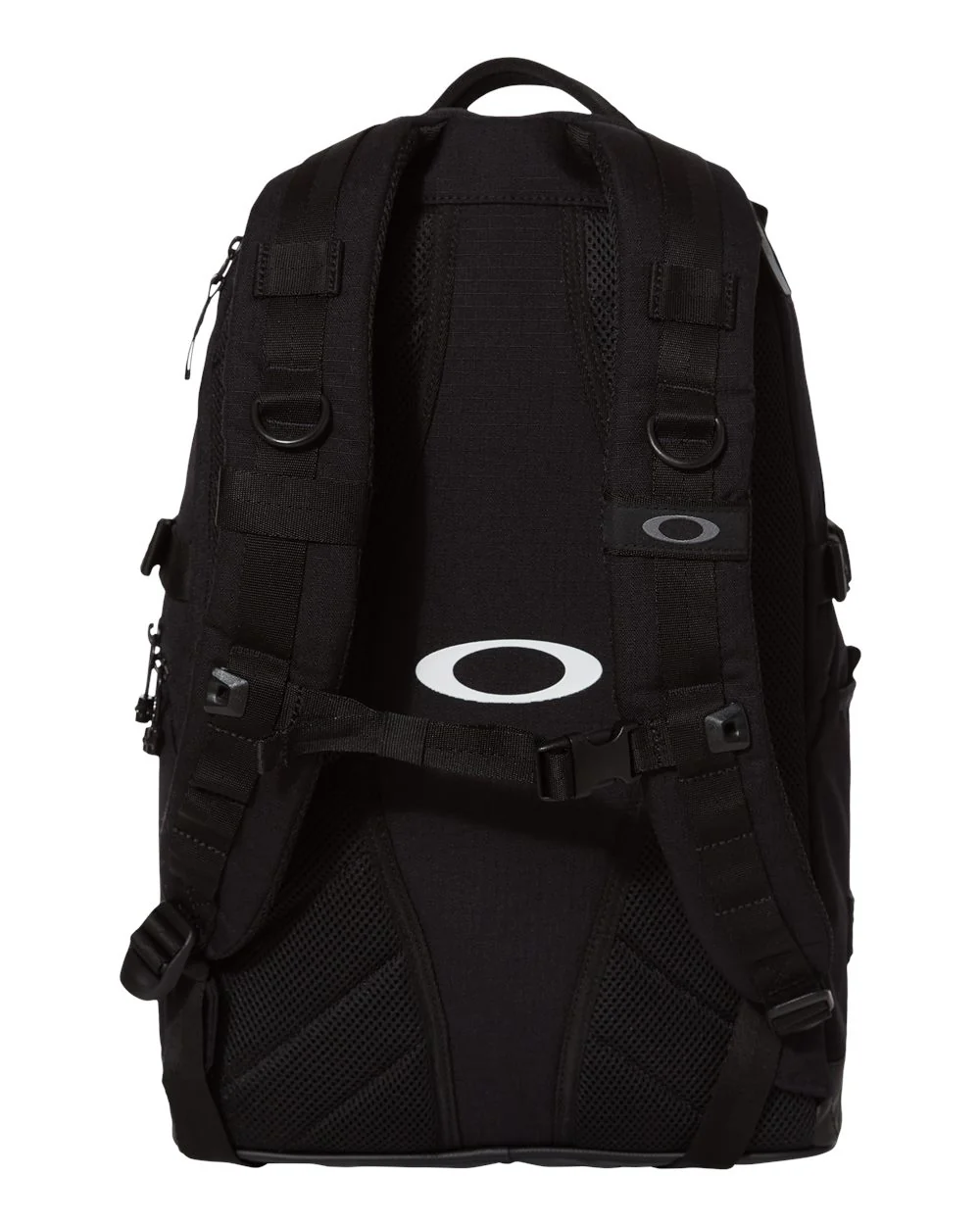 Oakley-FOS900549-23L Utility Backpack - Image 2